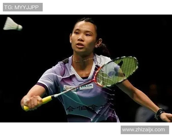 武汉羽毛球队防反策略分析与比赛得失评估