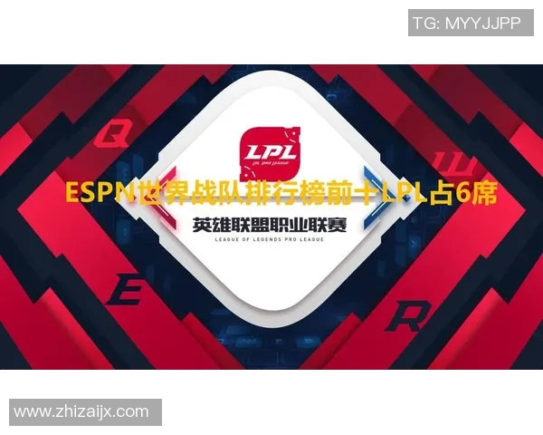 洲际赛分析：WE战队展现出卓越的灵活性与战术适应能力