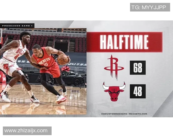 火箭与公牛季前赛精彩直播视频回顾及赛后分析 火箭与公牛季前赛精彩直播视频回顾及赛后分析