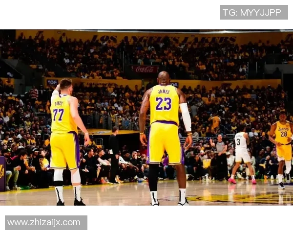 湖人掘金季后赛精彩回放全景分析与精彩瞬间重温