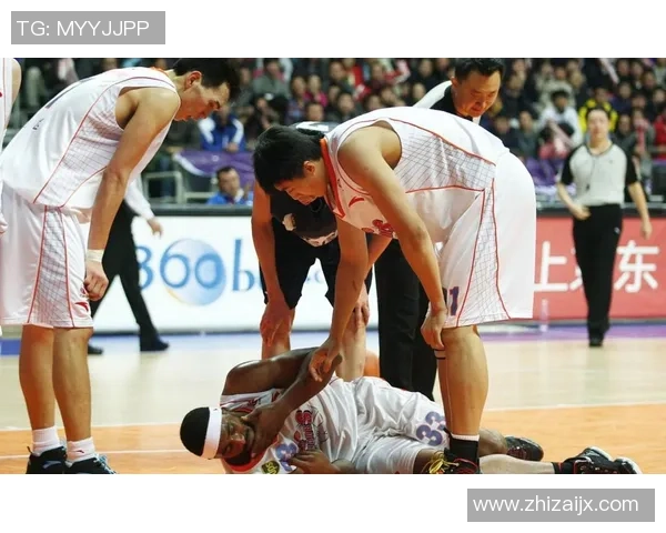 湖人对掘金的精彩对决赛果揭晓引发球迷热议与期待 湖人对掘金的精彩对决赛果揭晓引发球迷热议与期待