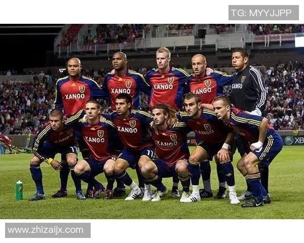 温哥华与堪萨斯城比赛前瞻分析及胜负预测展望