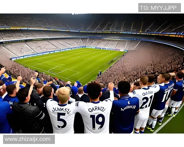 热刺主场迎战加的夫力争三分展现强队风范 热刺主场迎战加的夫力争三分展现强队风范