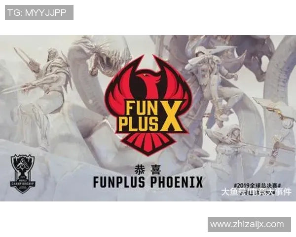 独家深度解析FPX战队实力对比及未来发展潜力分析 独家深度解析FPX战队实力对比及未来发展潜力分析