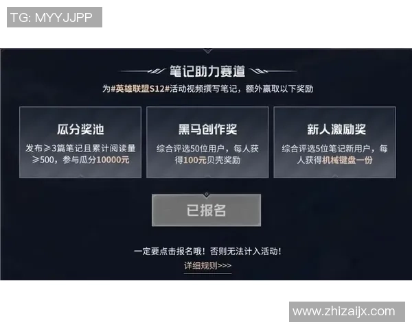 猛龙与勇士的对决将在何地举行精彩赛事全解析