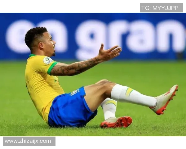 热苏斯:从新星崛起到足坛巨星的辉煌之路与未来展望 热苏斯:从新星崛起到足坛巨星的辉煌之路与未来展望