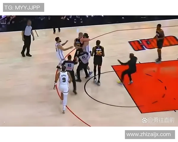 火箭队与国王队精彩对决全场录像回顾及精彩瞬间分析 火箭队与国王队精彩对决全场录像回顾及精彩瞬间分析