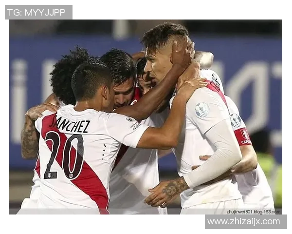 瑞士与秘鲁足球对决分析及竞彩推荐策略详解 瑞士与秘鲁足球对决分析及竞彩推荐策略详解