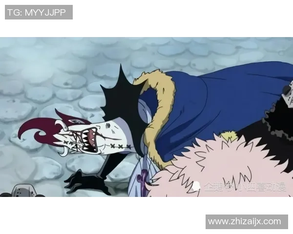 艾恩与宾约哥的精彩对决揭示足球战术与团队协作的完美结合