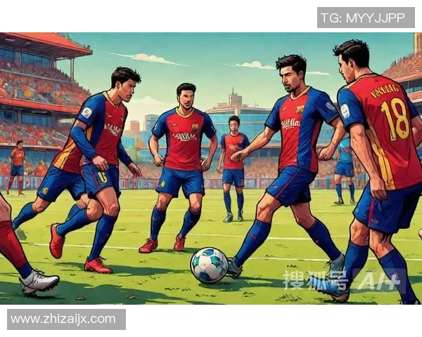 西甲精彩对决马洛卡主场迎战巴萨直播全程回顾与分析