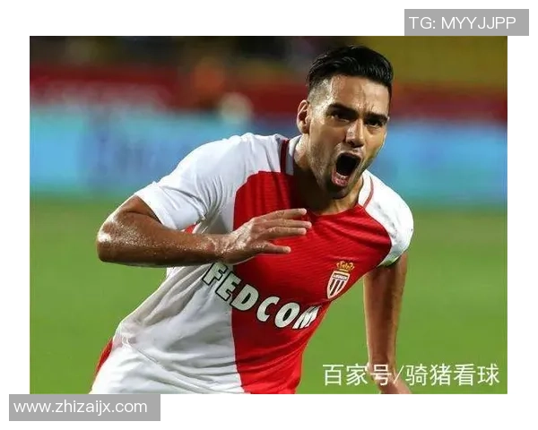 蒙彼利埃对摩洛哥的精彩对决分析与赛前预测