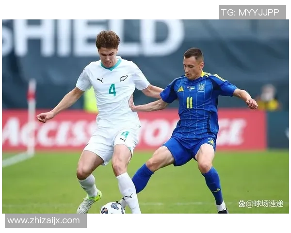 诺丁汉森林与雷丁比赛因故改期球迷期待新赛程安排