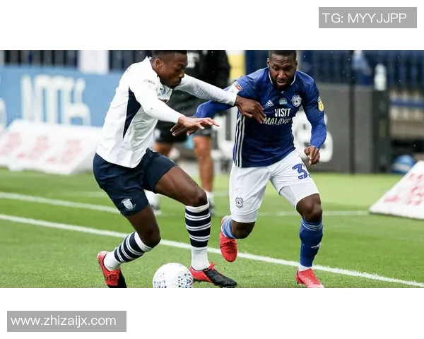 莱斯特城与卡迪夫城精彩对决全场录播回顾与分析