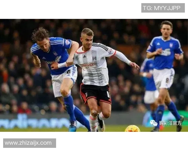 西布罗姆与伊普斯对决前瞻及比分预测分析