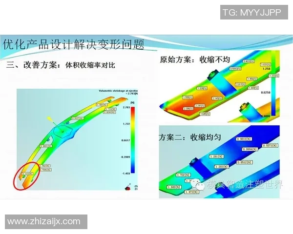 西安网球队反击体系的战术解析与实战应用探讨