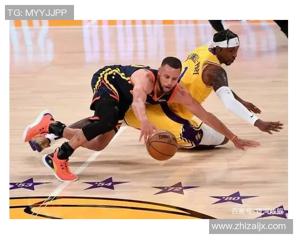 西安乒乓球队包夹战术解析与实战应用探讨