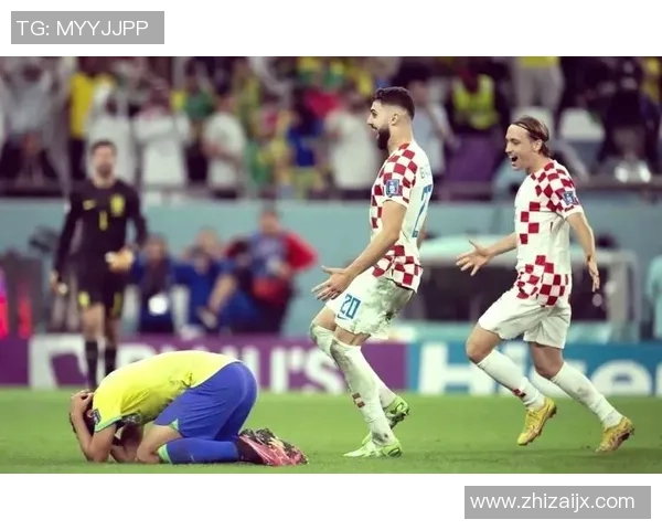 阿根廷与克罗地亚对决深度分析及战术解析