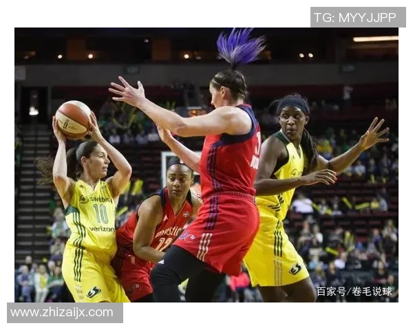 飞马与风暴的激烈对决结果揭晓谁将成为最终的胜者