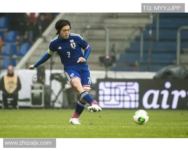 长崎与爱媛足球赛精彩直播全程回顾及赛后分析