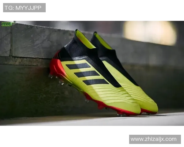 阿迪达斯猎鹰18vs评测对比解析助你选择最佳运动鞋