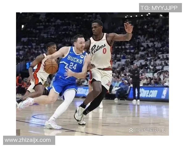 雄鹿与快船激战网络赛场谁能在这场对决中笑到最后