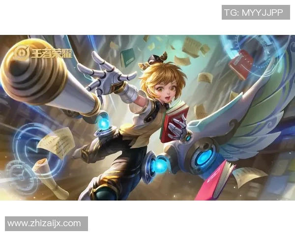 对话王娜：回顾她在英雄联盟赛场上的荣耀与挑战之路