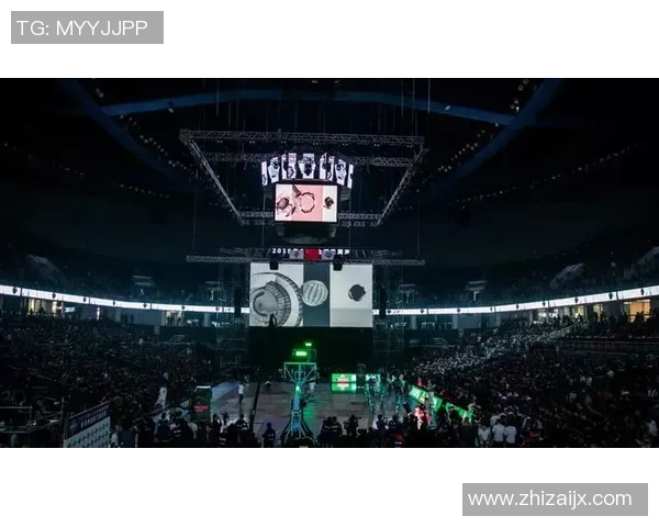 篮球明星的客厅设计灵感分享打造属于你的运动风格家居空间