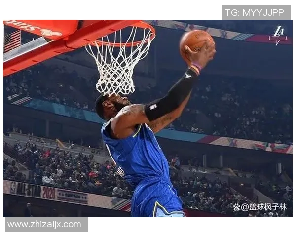 阳西篮球明星的崛起与奋斗历程揭秘，见证他们如何在赛场上书写传奇