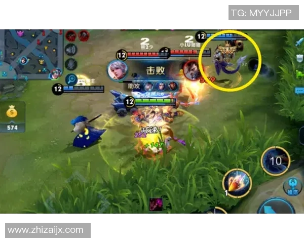 王者荣耀团队协作实力大比拼V5战队创新高引发热议