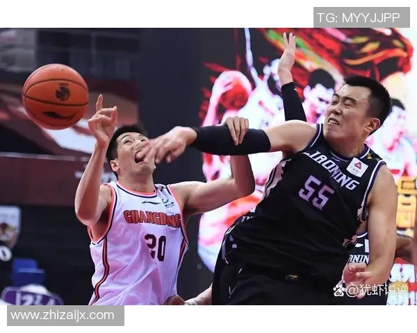 篮球明星圣歌：激情与荣耀交织的运动之歌