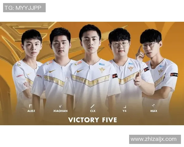 全球总决赛特别报道：V5战队从逆境中崛起的奋斗历程与荣耀之路