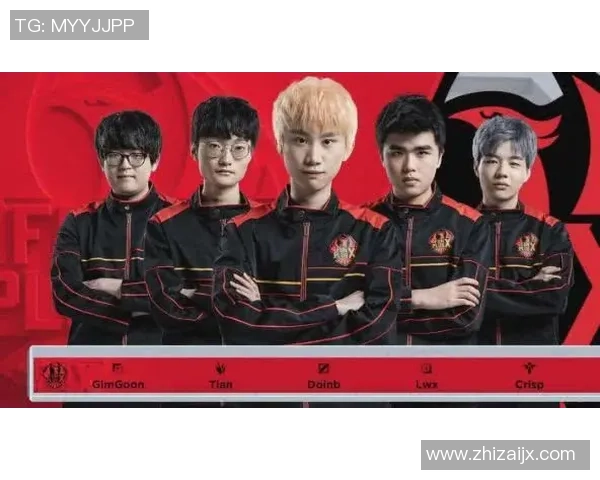 深入分析FPX战队的包夹战术及其在比赛中的应用效果