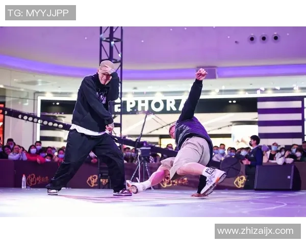 南京街舞队与武汉街舞队赛后状态分析与精彩瞬间回顾