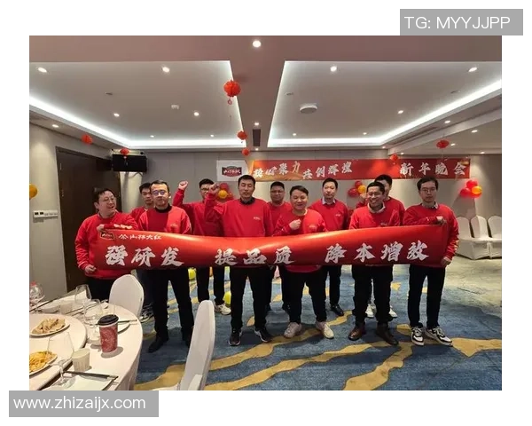 世界大师赛分析：BLG展现出惊人速度与团队协作的完美结合