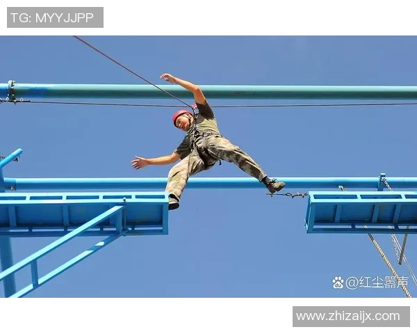 南京极限运动队的比赛经验变革引发热议探索极限运动的新趋势与挑战