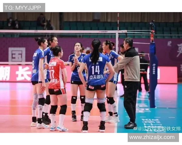 深圳排球队与上海排球队实力对比赛后分析及未来展望