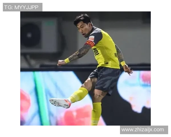 杭州足球队的精神之旅：探寻足球背后的文化与信念