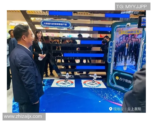 成都街舞队个人能力表现的深度数据分析与探讨