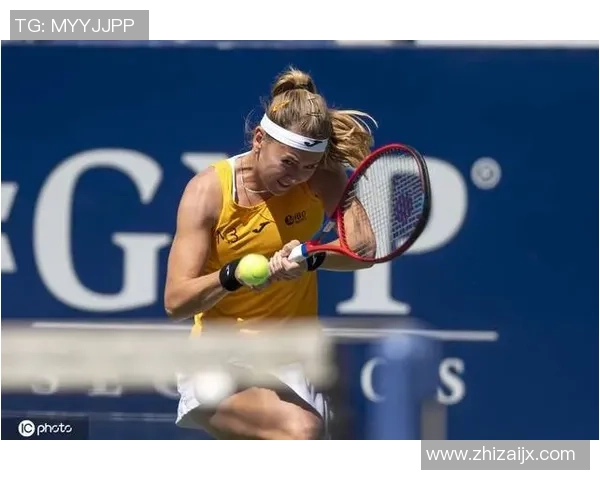 武汉网球队心理素质提升之路：聚焦运动员心理健康与竞技表现