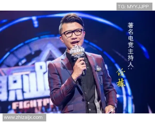 深入分析EDG在DOTA2中的技术策略与战术创新探讨