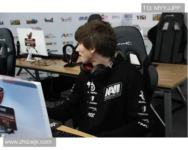 DOTA2战术解析:TES进攻策略的深度剖析与启示