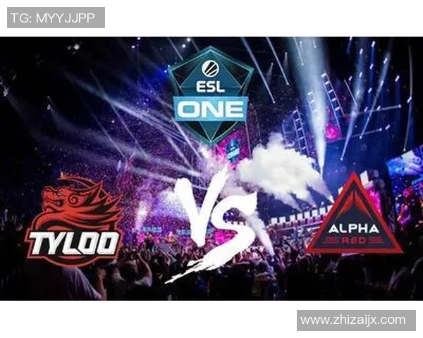 IG在CSGO赛事中的运营策略分析与成败经验总结 IG在CSGO赛事中的运营策略分析与成败经验总结