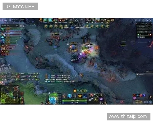 RNG战队在DOTA2比赛中的防守反击策略分析与成效评估 RNG战队在DOTA2比赛中的防守反击策略分析与成效评估