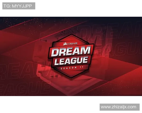 WE战队在DOTA2赛事中的全面压制与战术得失分析 WE战队在DOTA2赛事中的全面压制与战术得失分析