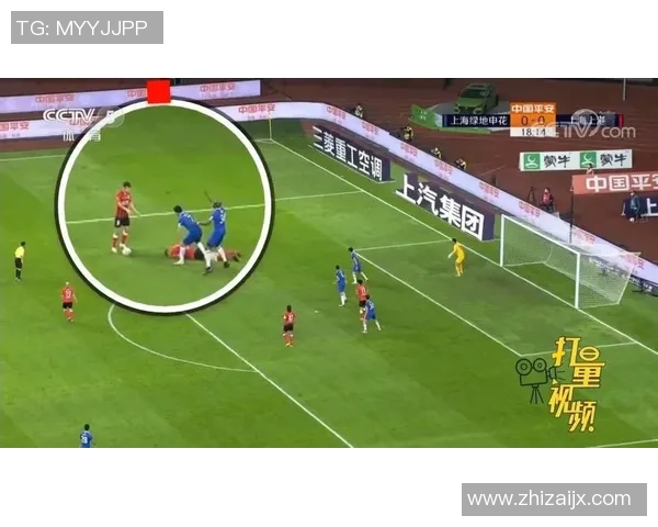 上海乒乓球队防反战术解析与热点动态深度解读