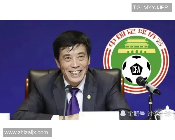 专访刘伟:探讨足球成功背后的秘诀与经验分享