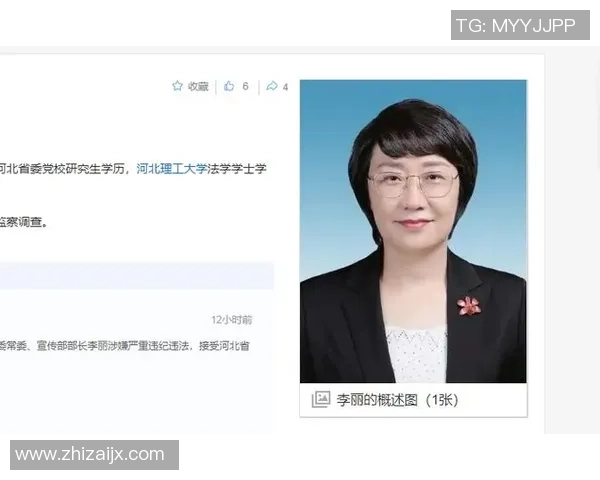 专访李丽:探寻羽毛球世界冠军背后的奋斗与坚持秘诀