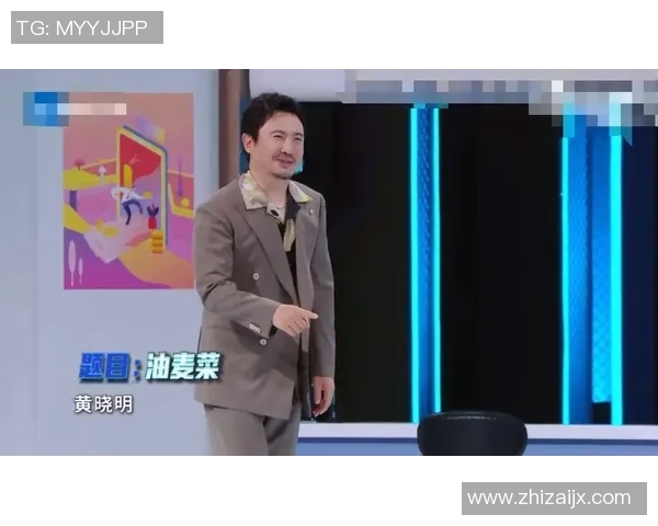 专访羽毛球明星黄芳探索她成功背后的秘密与心路历程 专访羽毛球明星黄芳探索她成功背后的秘密与心路历程
