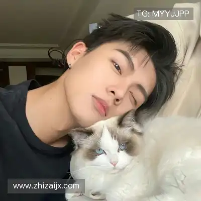 秦银昶
